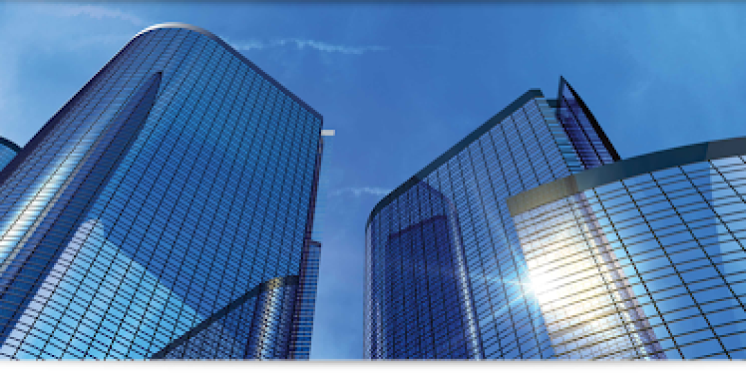 Glass Solutions in Qatar
